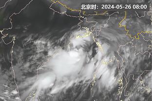 J1联赛第二轮战报：进攻大战川崎4-5磐田，泰山对手横滨主场输球